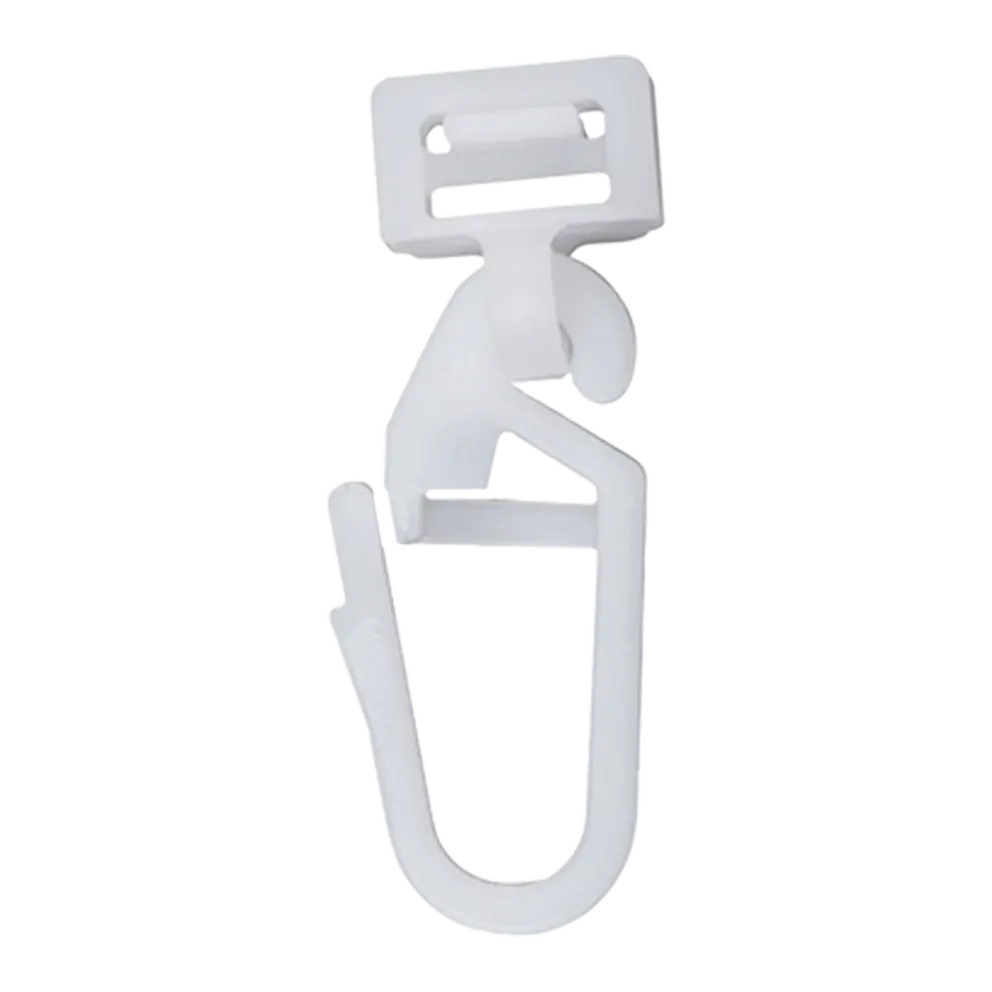 ClickIt 20er-Set Click
