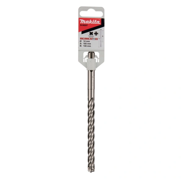 Betonbohrer »B-58207«, SDS-plus