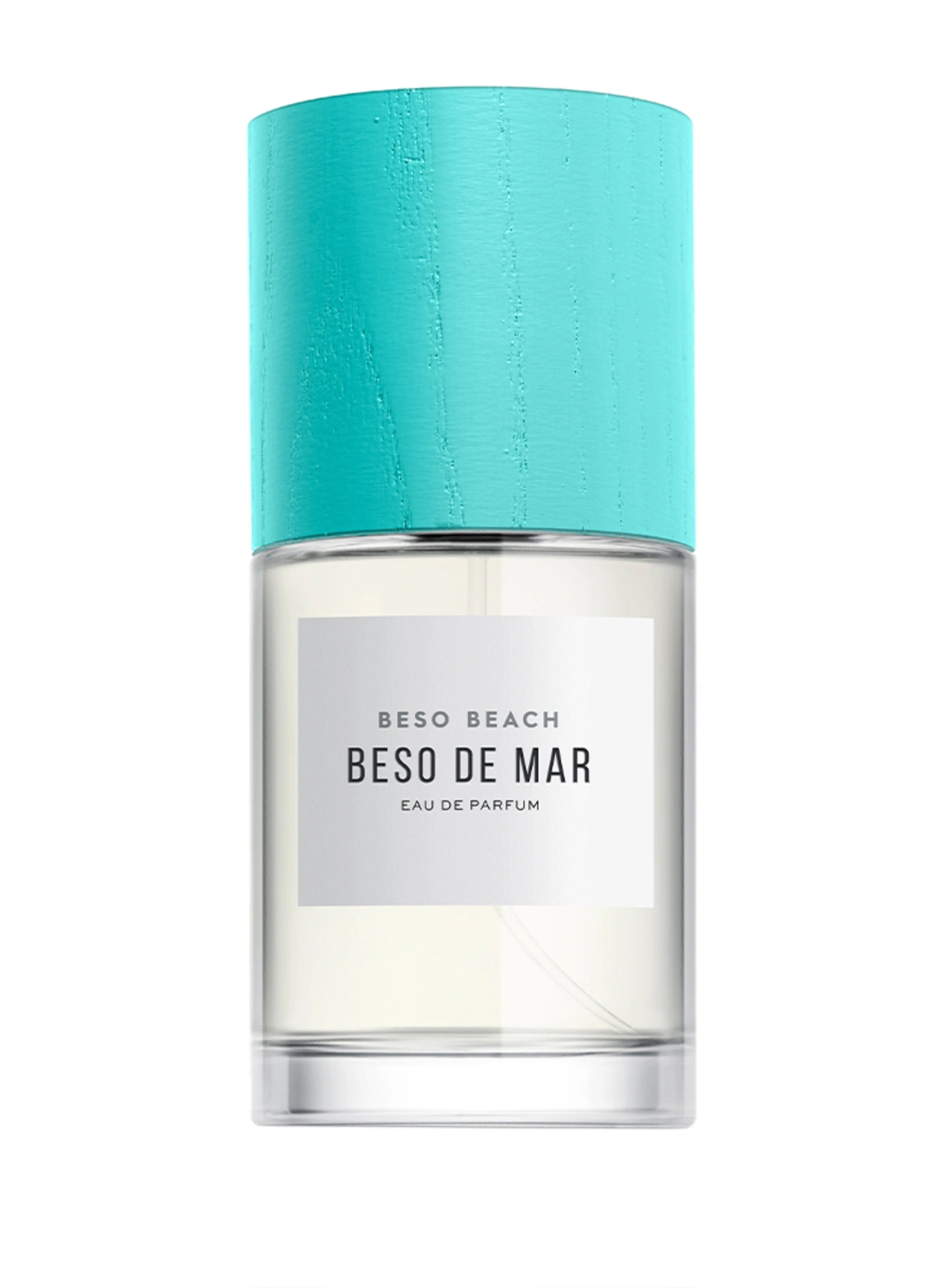 BESO BEACH BESO DE MAR