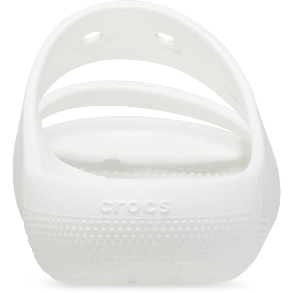 Crocs Unisex Classic Sandal