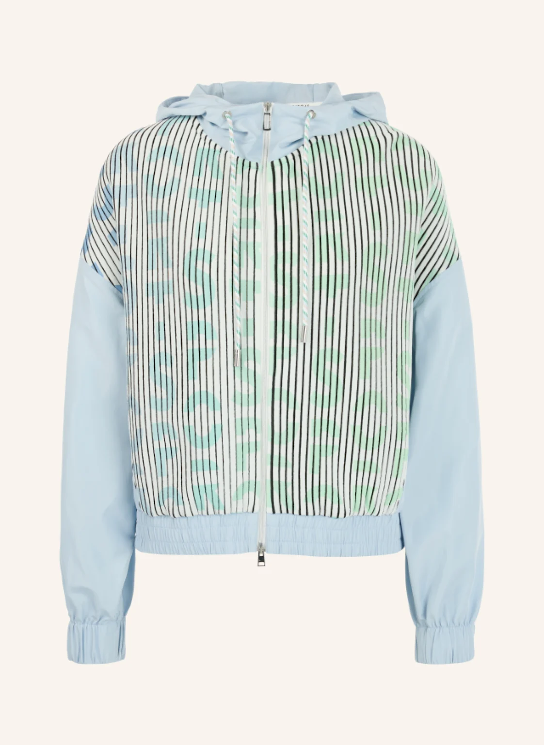 MARC CAIN Cardigan