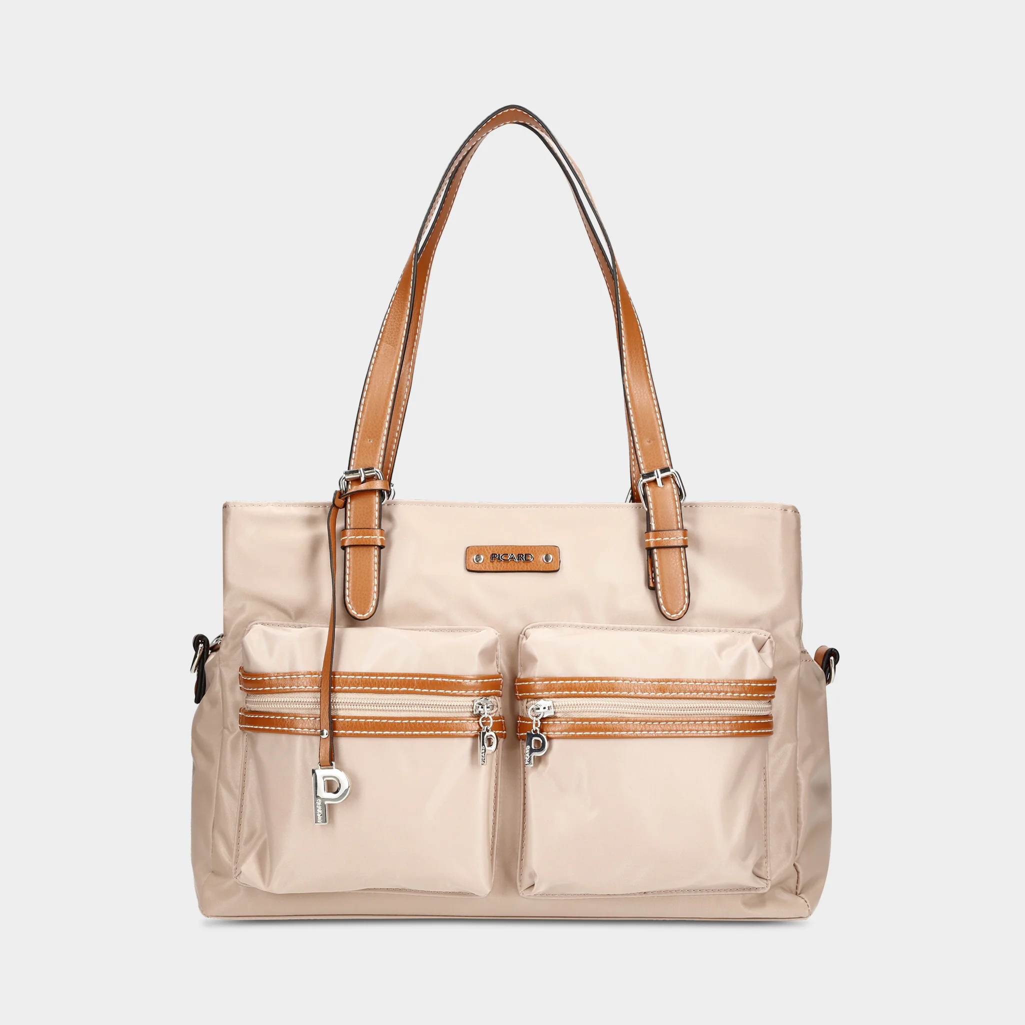 Shopper Sonja 2497