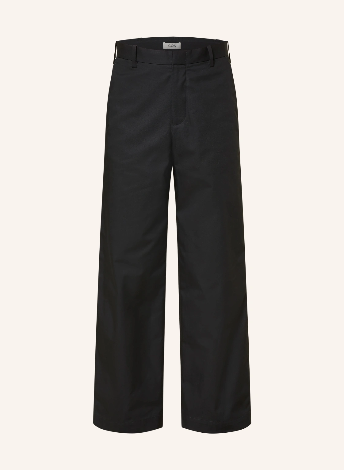 COS Chino Regular Fit