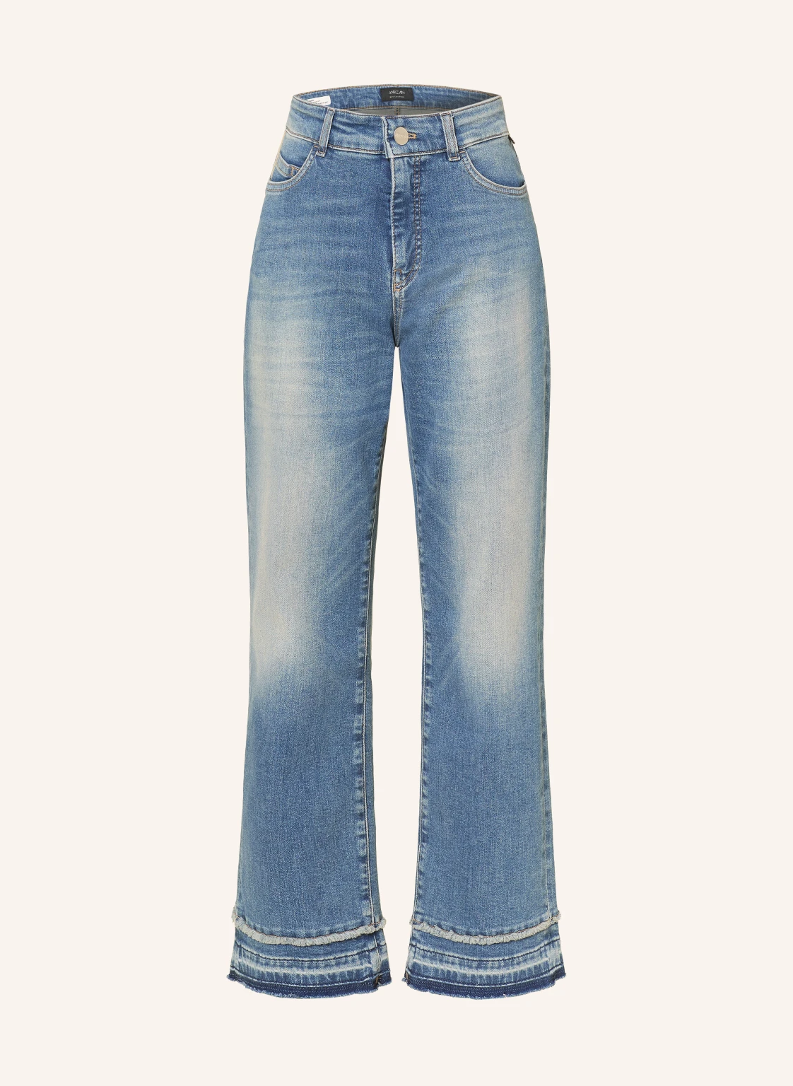 MARC CAIN Cropped Jeans FORLI