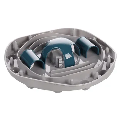 Flamingo Interactive Cat Toy Hanto