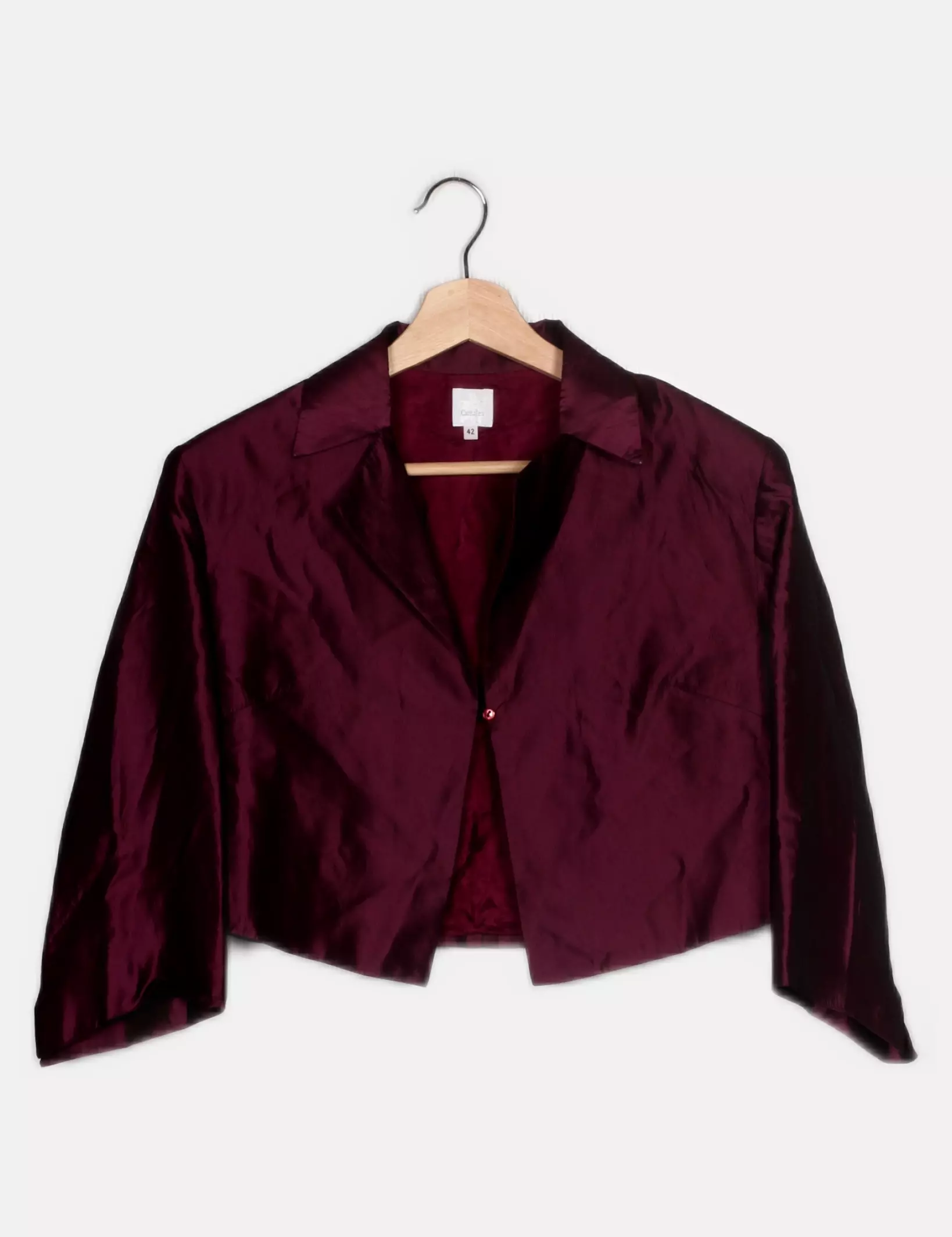 Camaïeu blazer