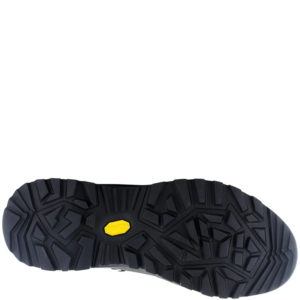 Hi-Tec Mens Ravine Pro Boots