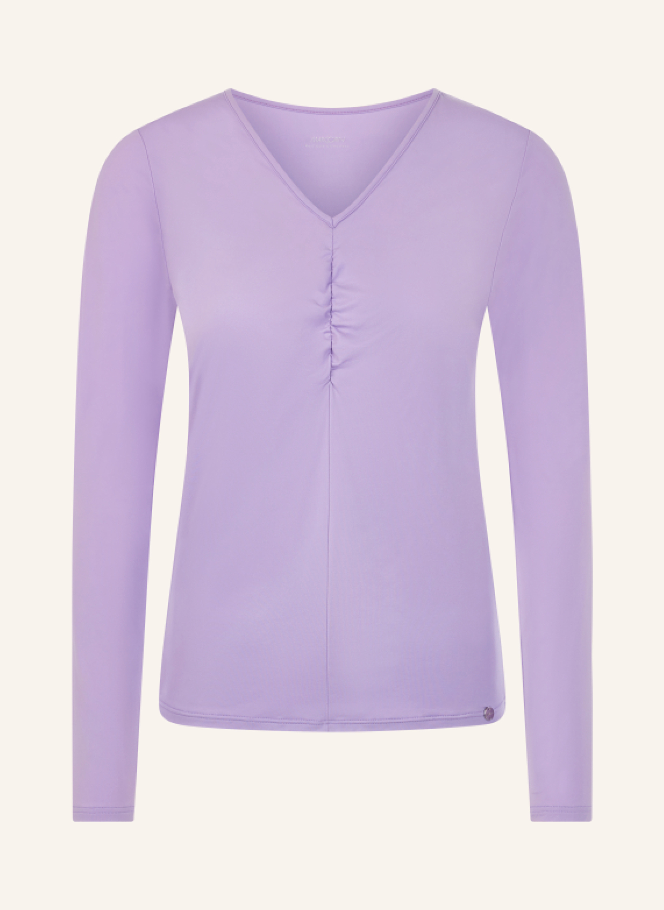 MARC CAIN Longsleeve