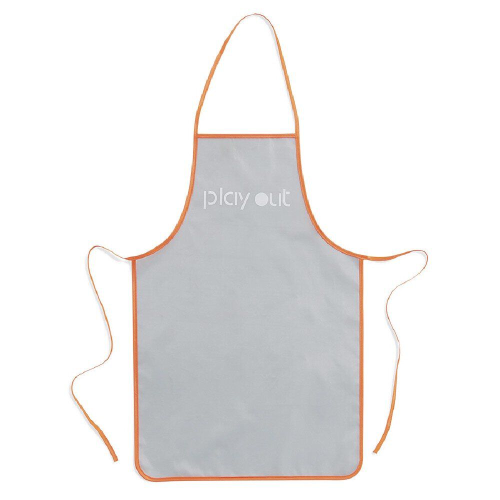Barbecue extérieur enfant en bois   accessoires