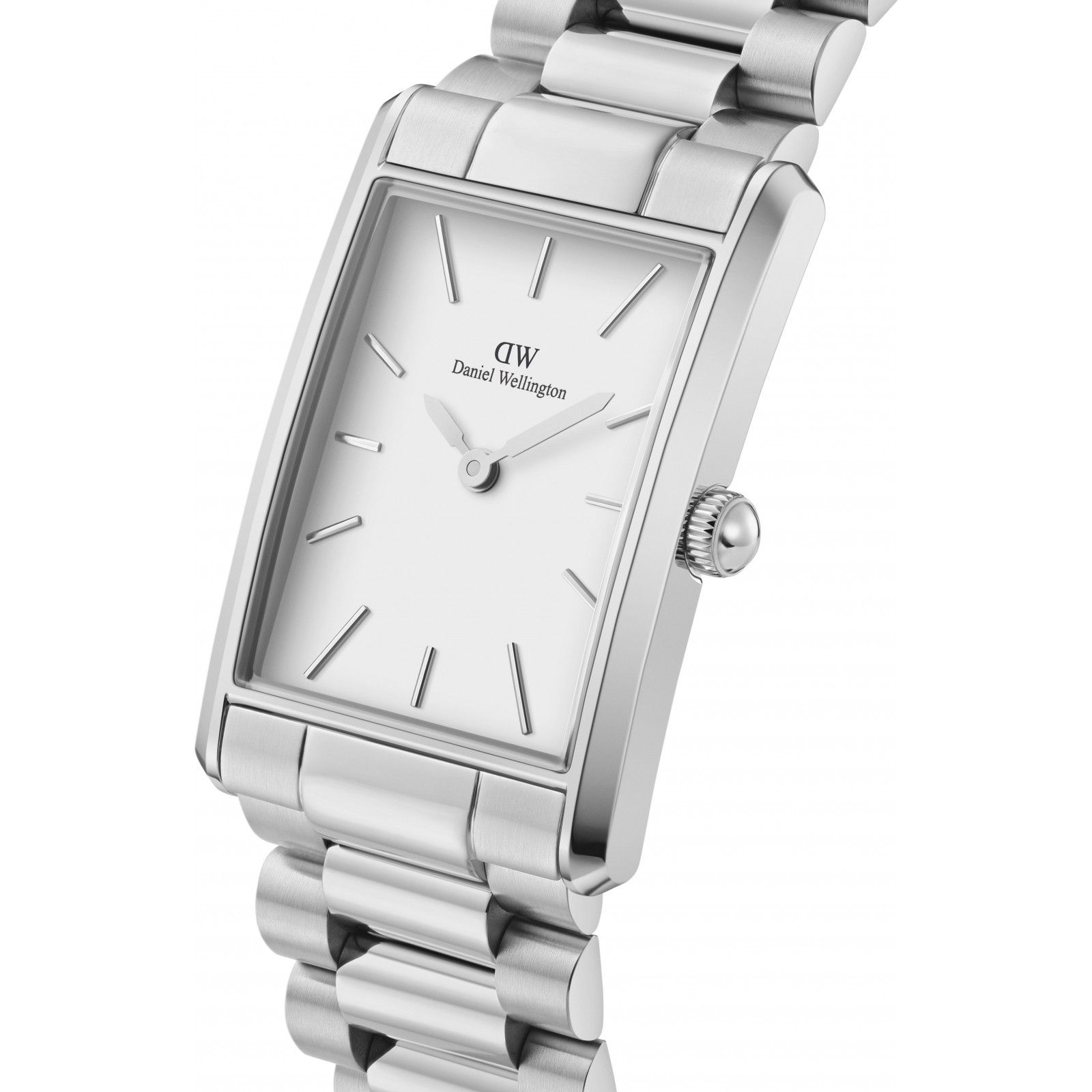 Daniel Wellington DW00100701 Bound 35mm Quartz Watch