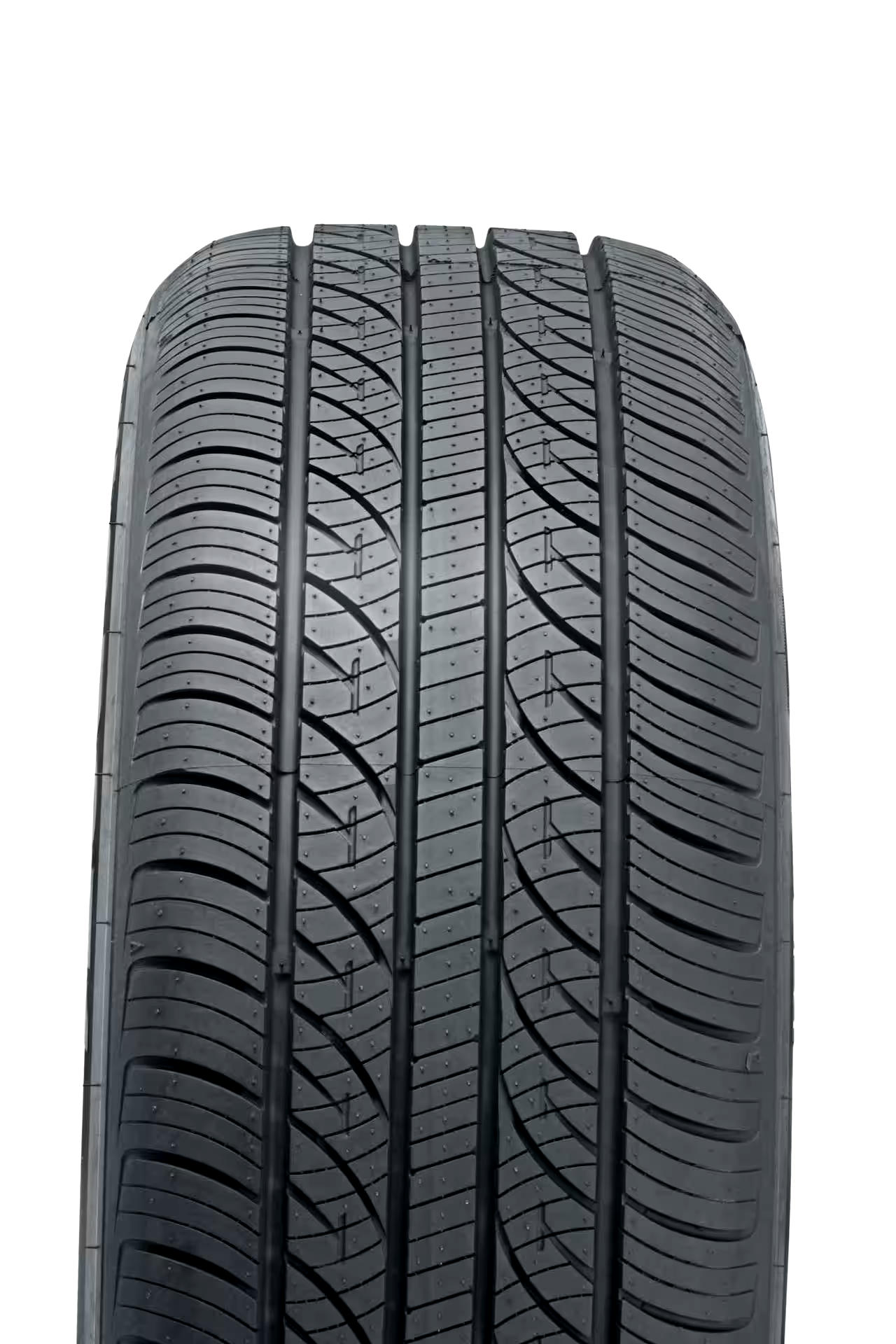 Nexen CP671 All Season Tire For Passenger & CUV