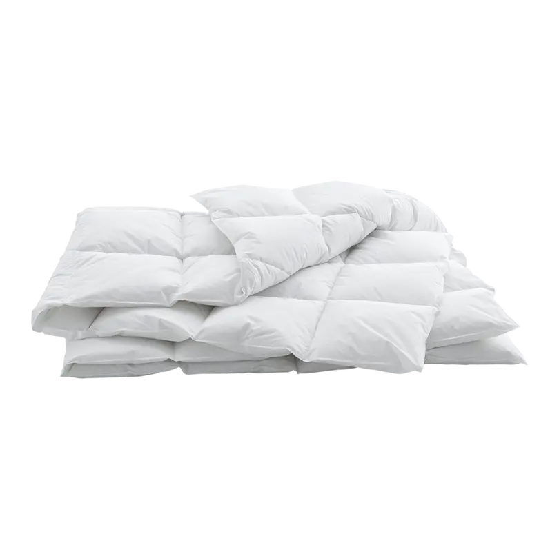 Duvet Classic Medium
