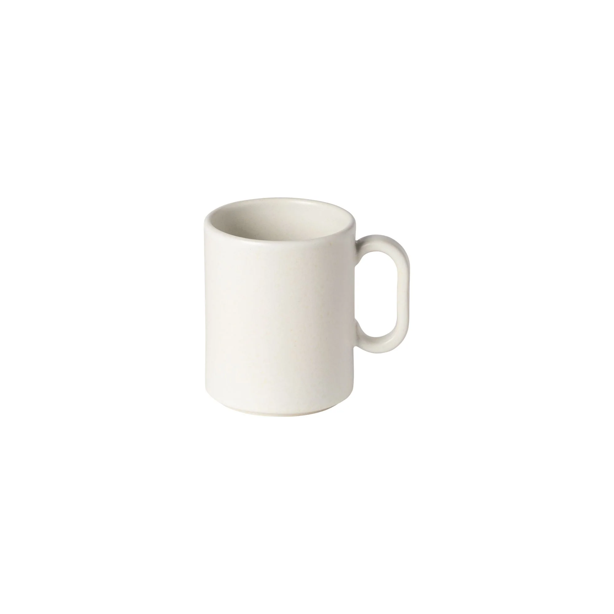 Mug Redonda