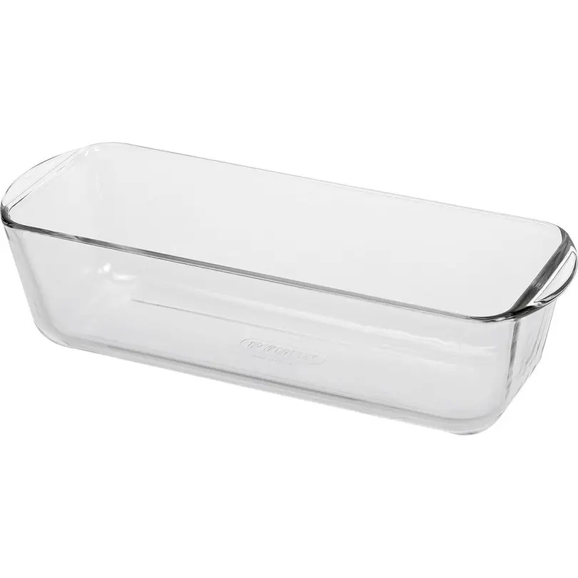 Kuchenform Pyrex Cakesform