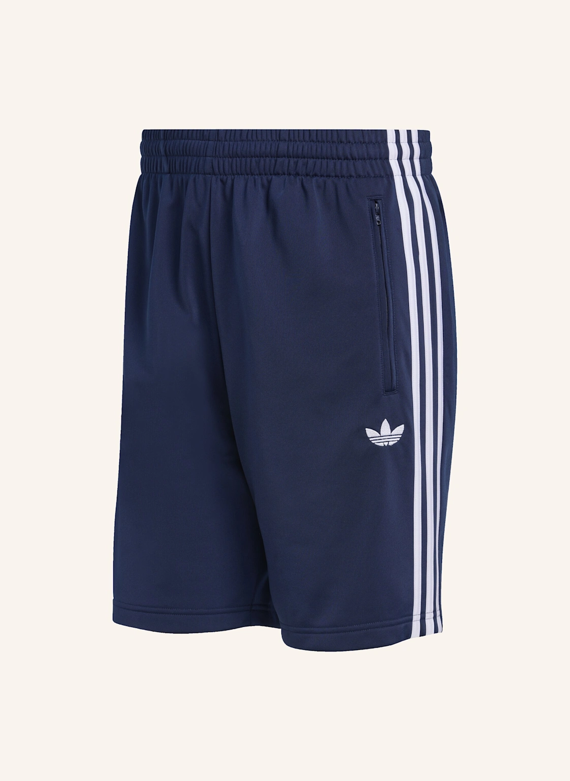 adidas Originals FIREBIRD SHORTS