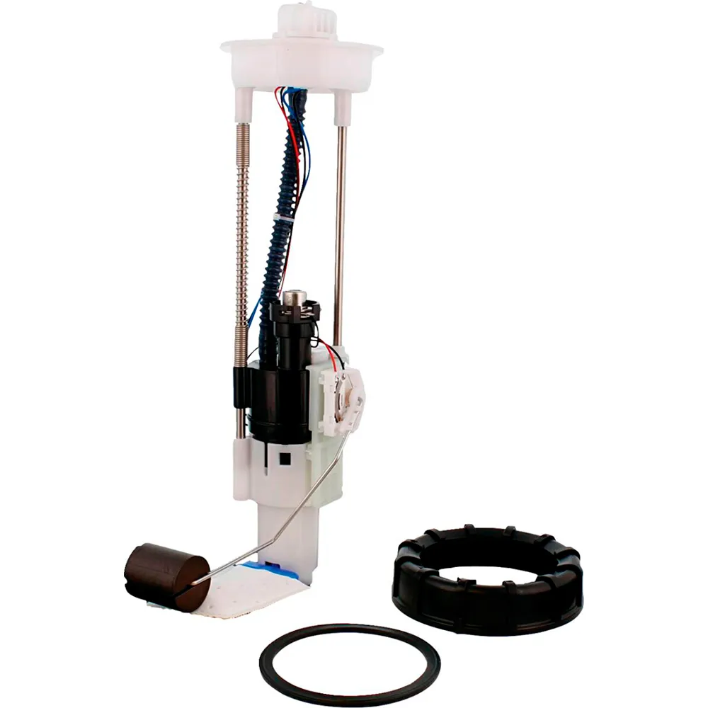All Balls Cf Moto Cforce 1000 V2 Efi 4X4 21/Cforce 800 Efi 4X4 15-20 fuel pump