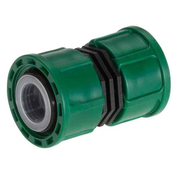 Verbinder für Ventilboxen