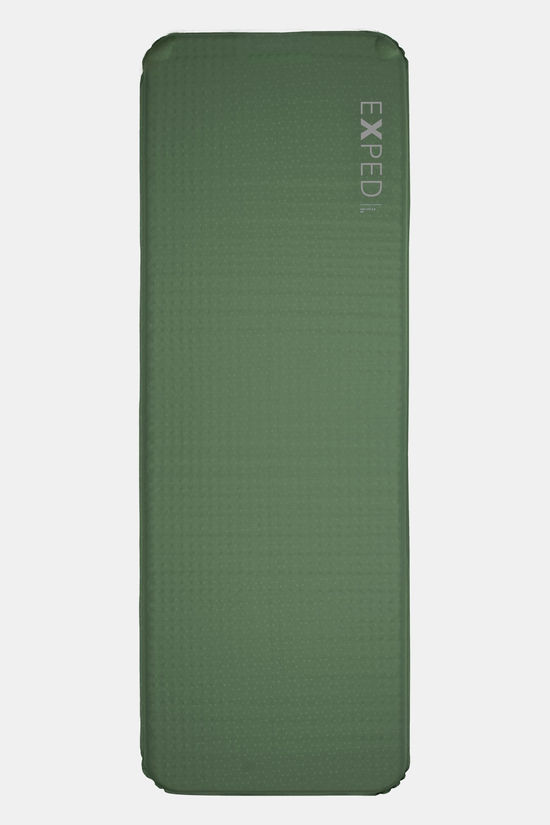 Exped Sim Lite 3.8 LW Slaapmat