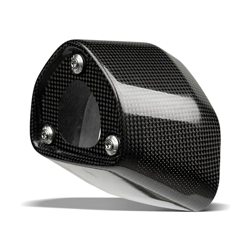 Akrapovic BMW R 1300 GS ABS 23-25 V-EC463 muffler End Cap