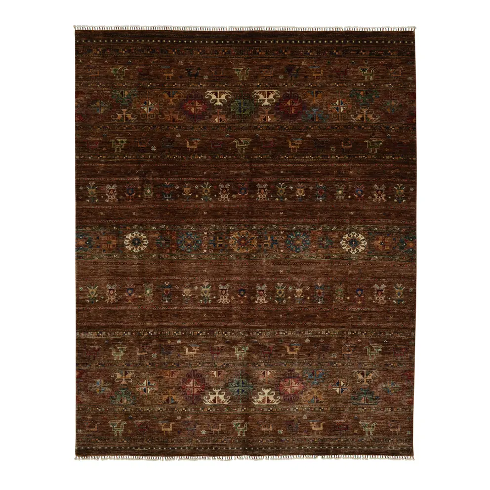 Orientteppich Saraban
