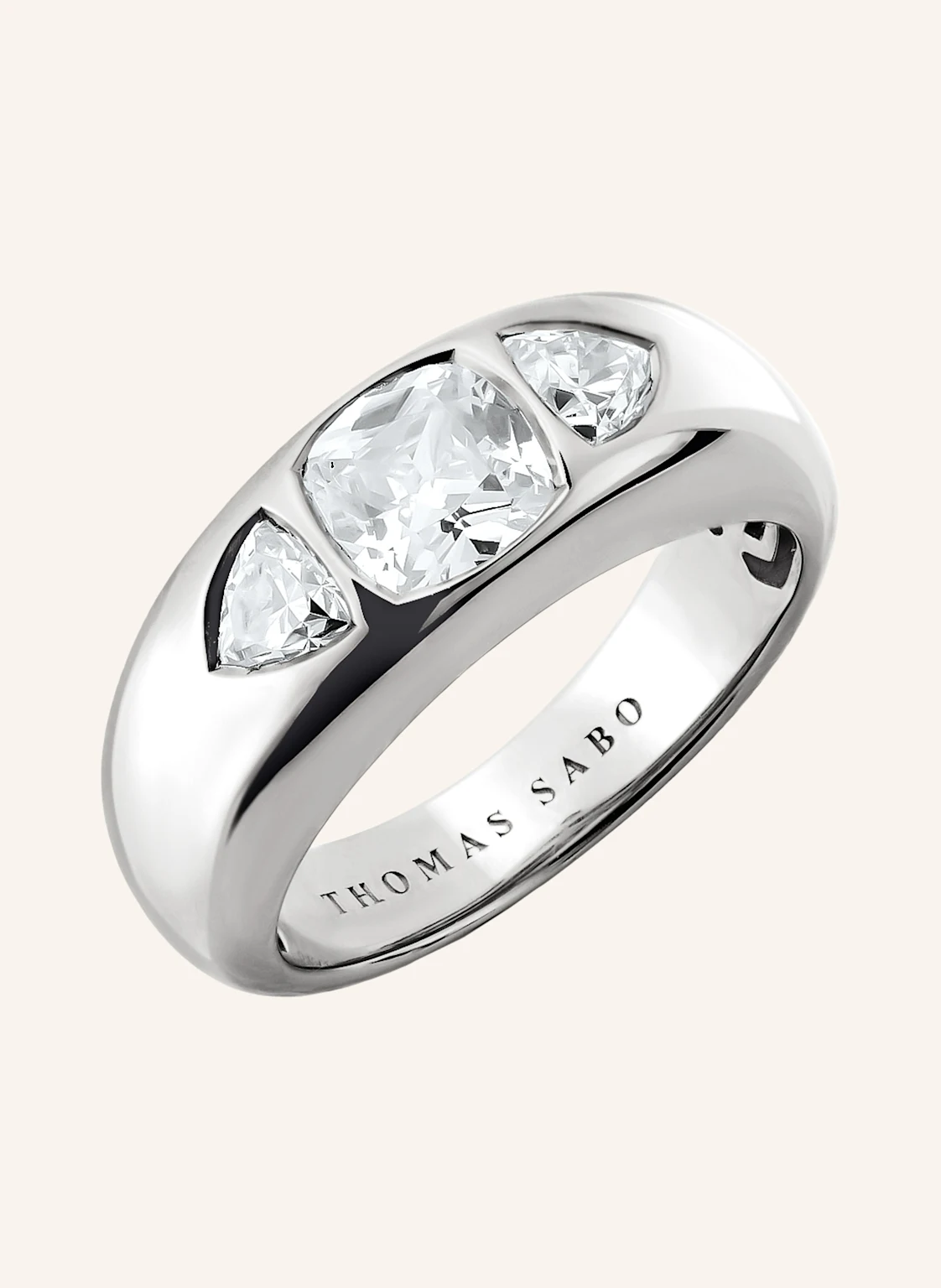 THOMAS SABO Ring
