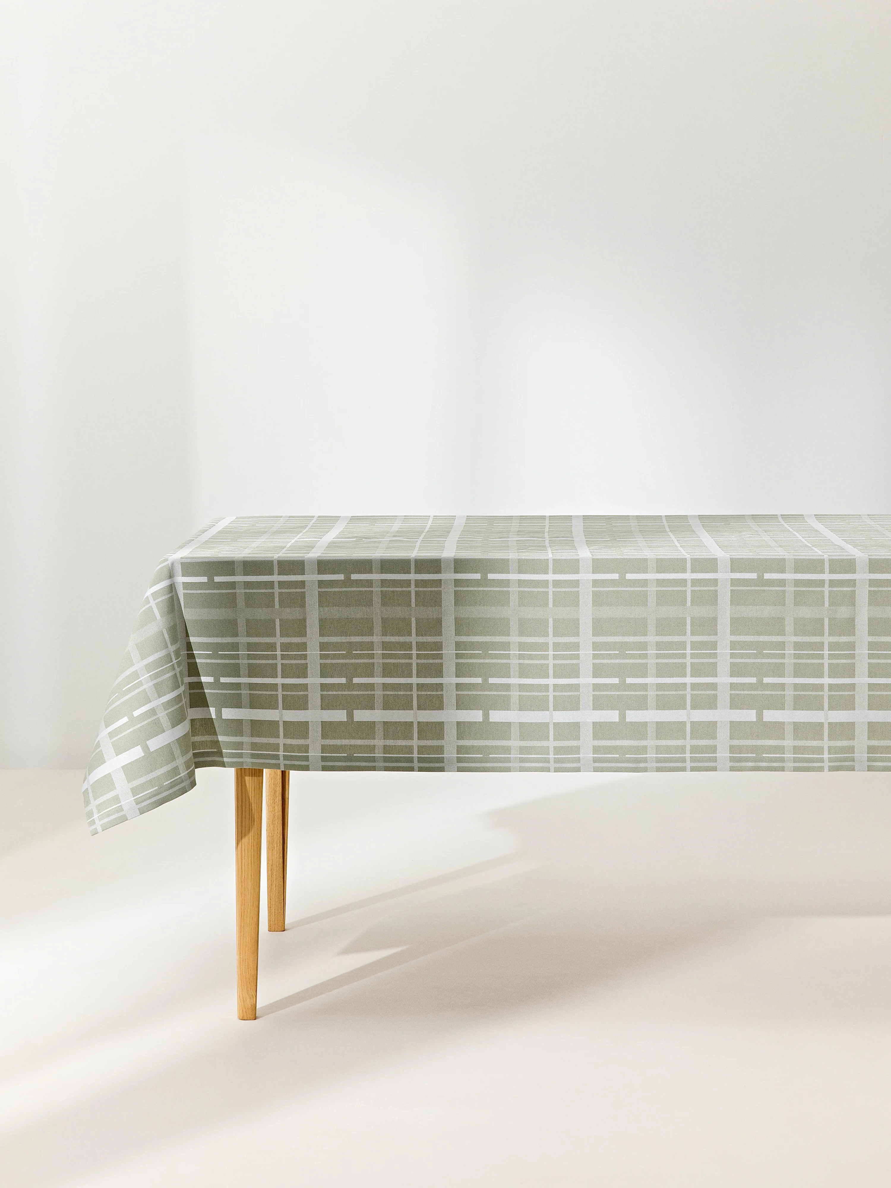 Tischdecke Bria