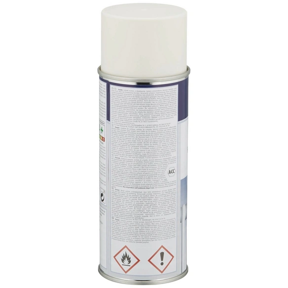 Heizkörperlack »Special«, 400 ml, cremeweiß