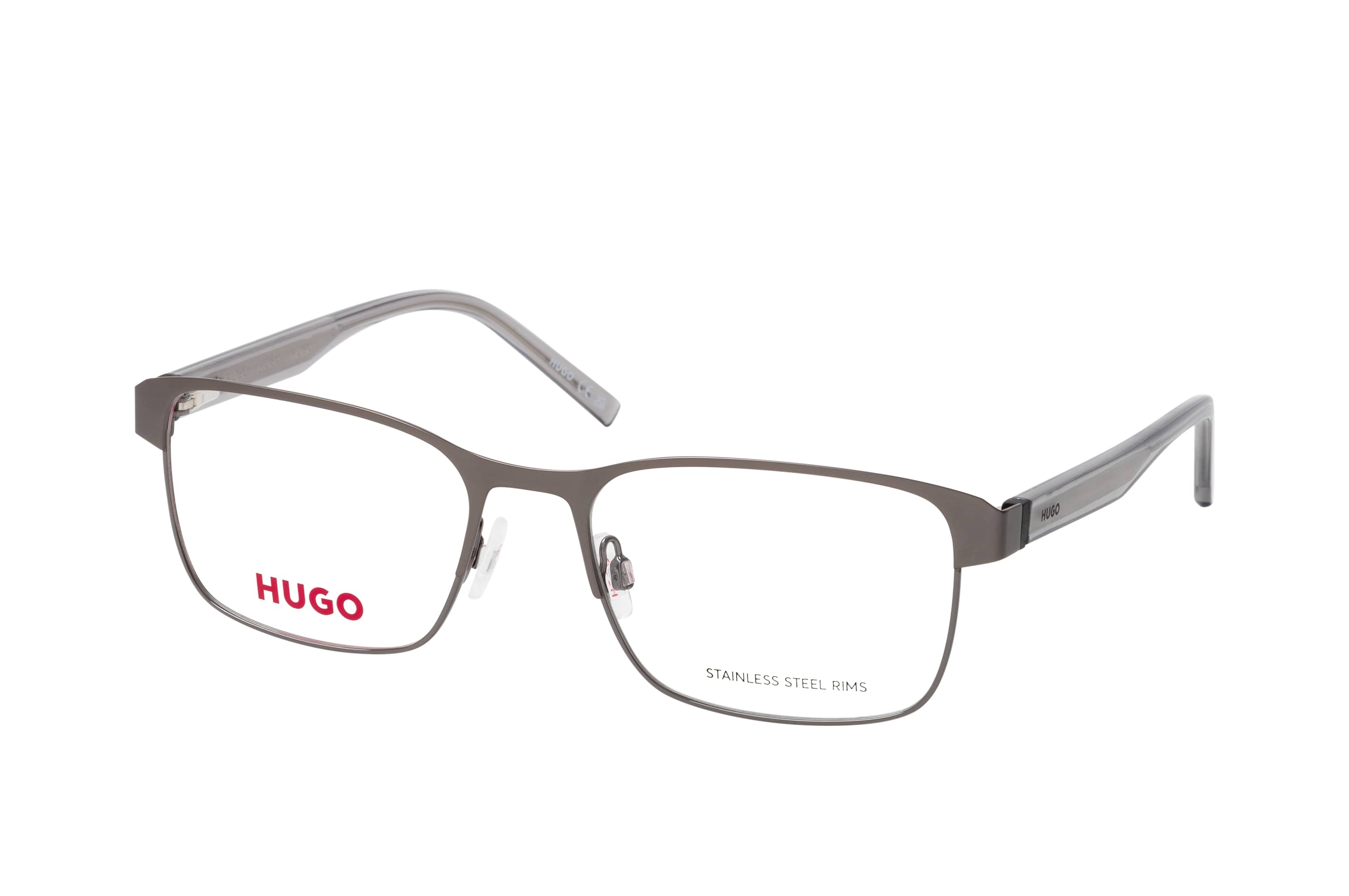 Hugo Boss HG 1361 R80