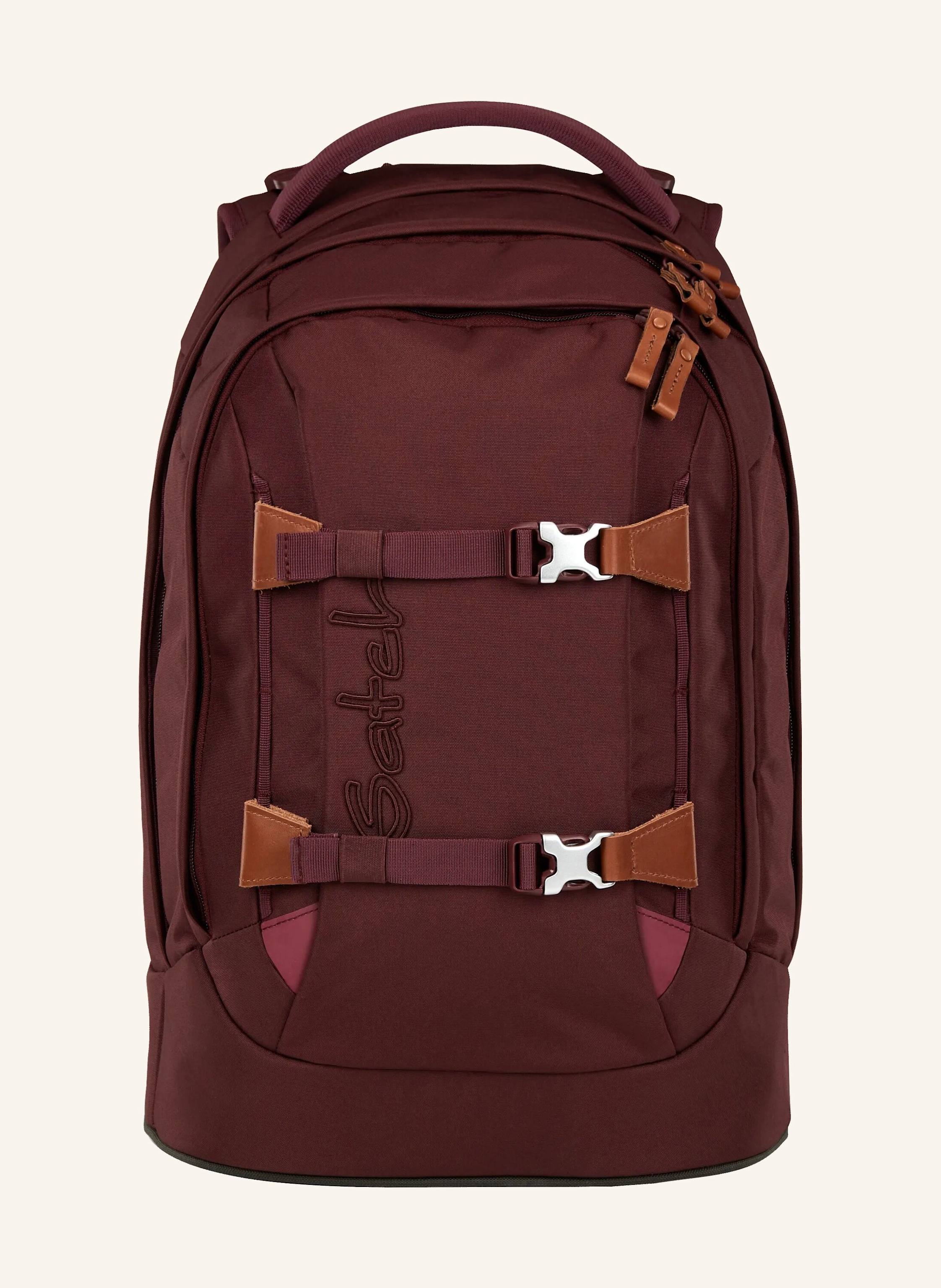 Satch Schulrucksack PACK