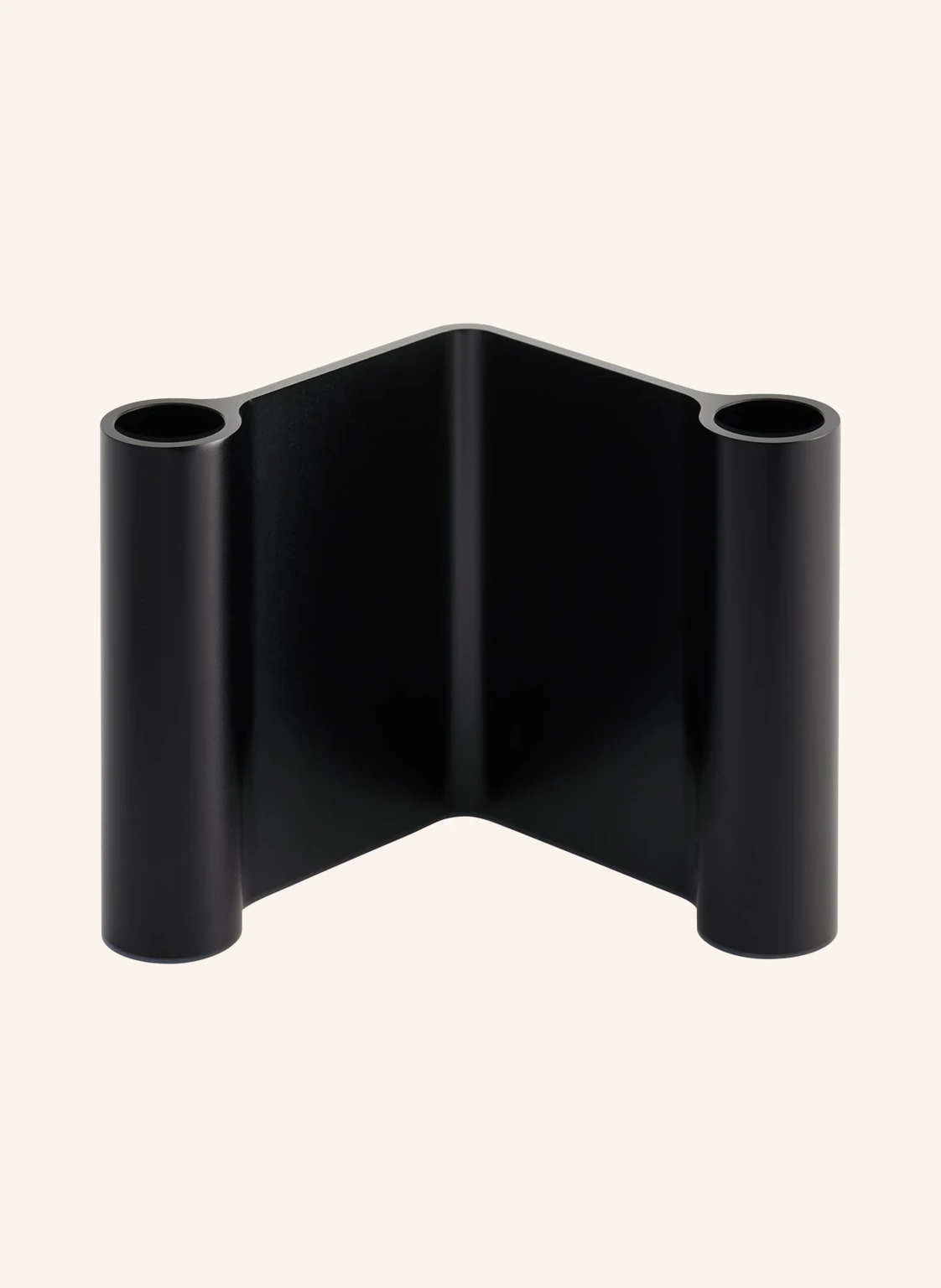 MUUTO Kerzenhalter