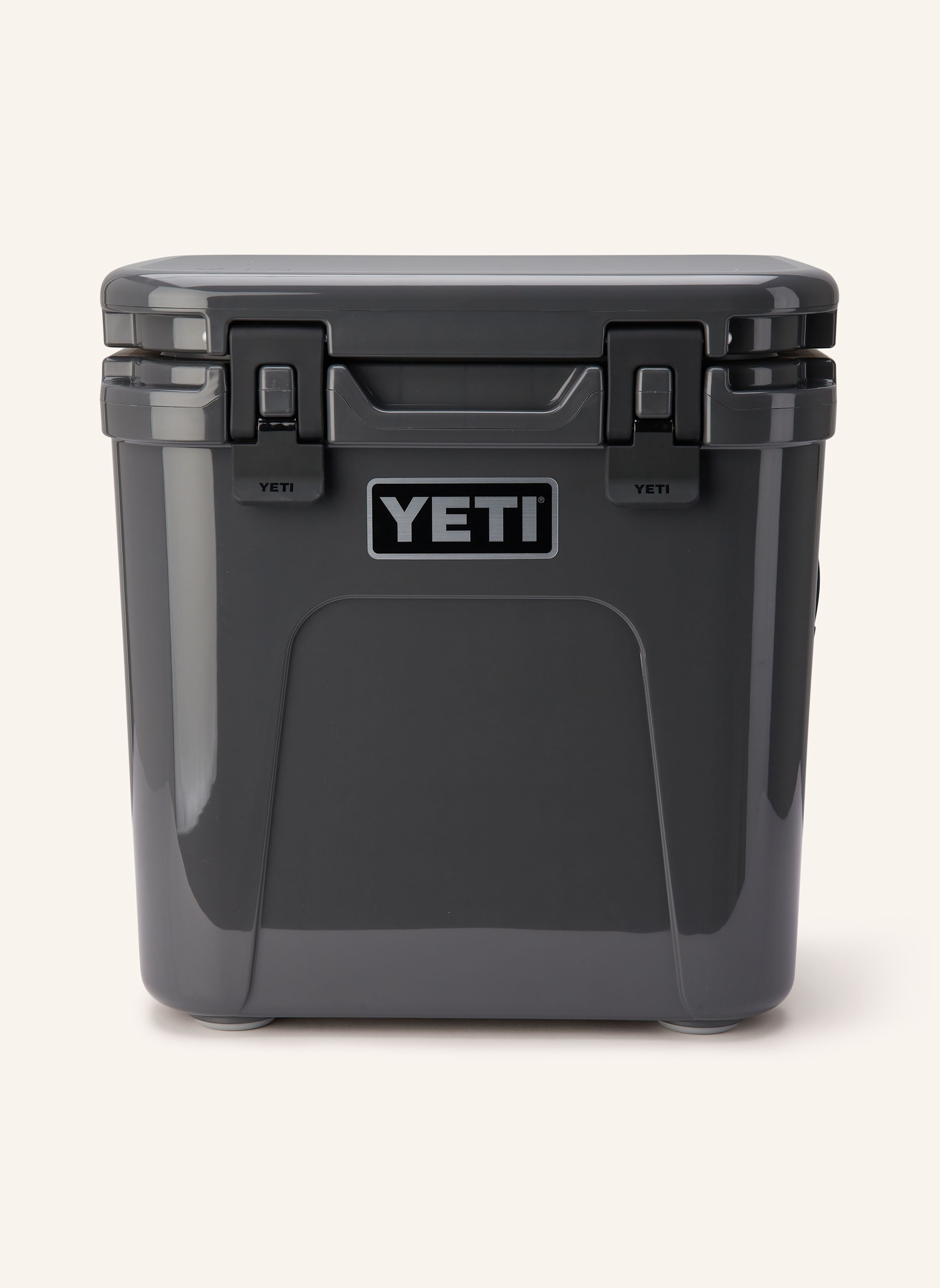 YETI Kühlbox ROADIE® 24