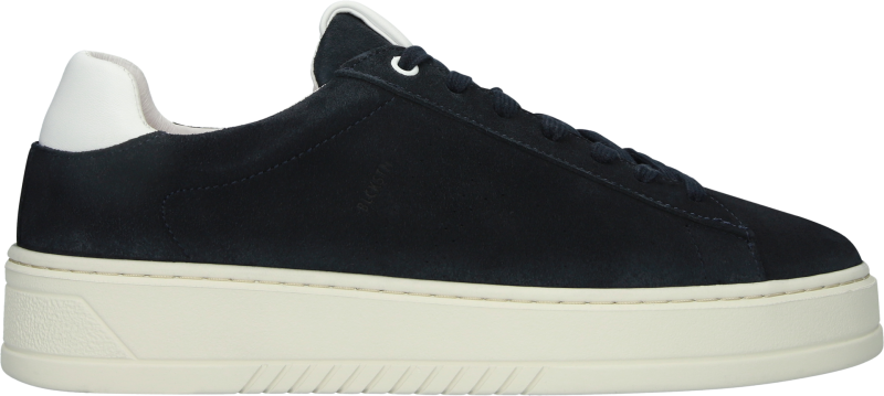 GARNET RORY - FG621 UNIVERSE - Sneaker (low)