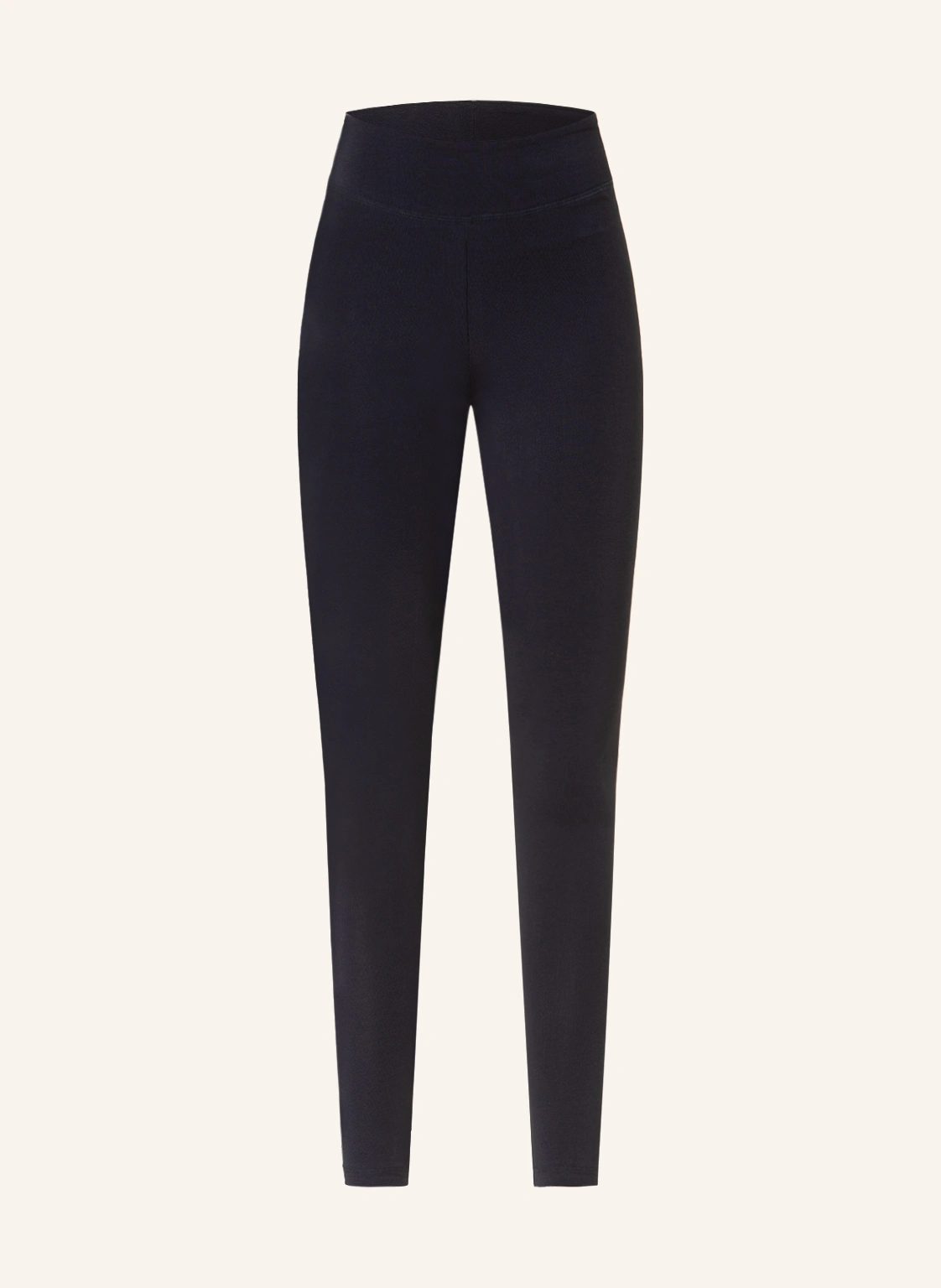 ARMEDANGELS 7/8-Leggings FARIBAA