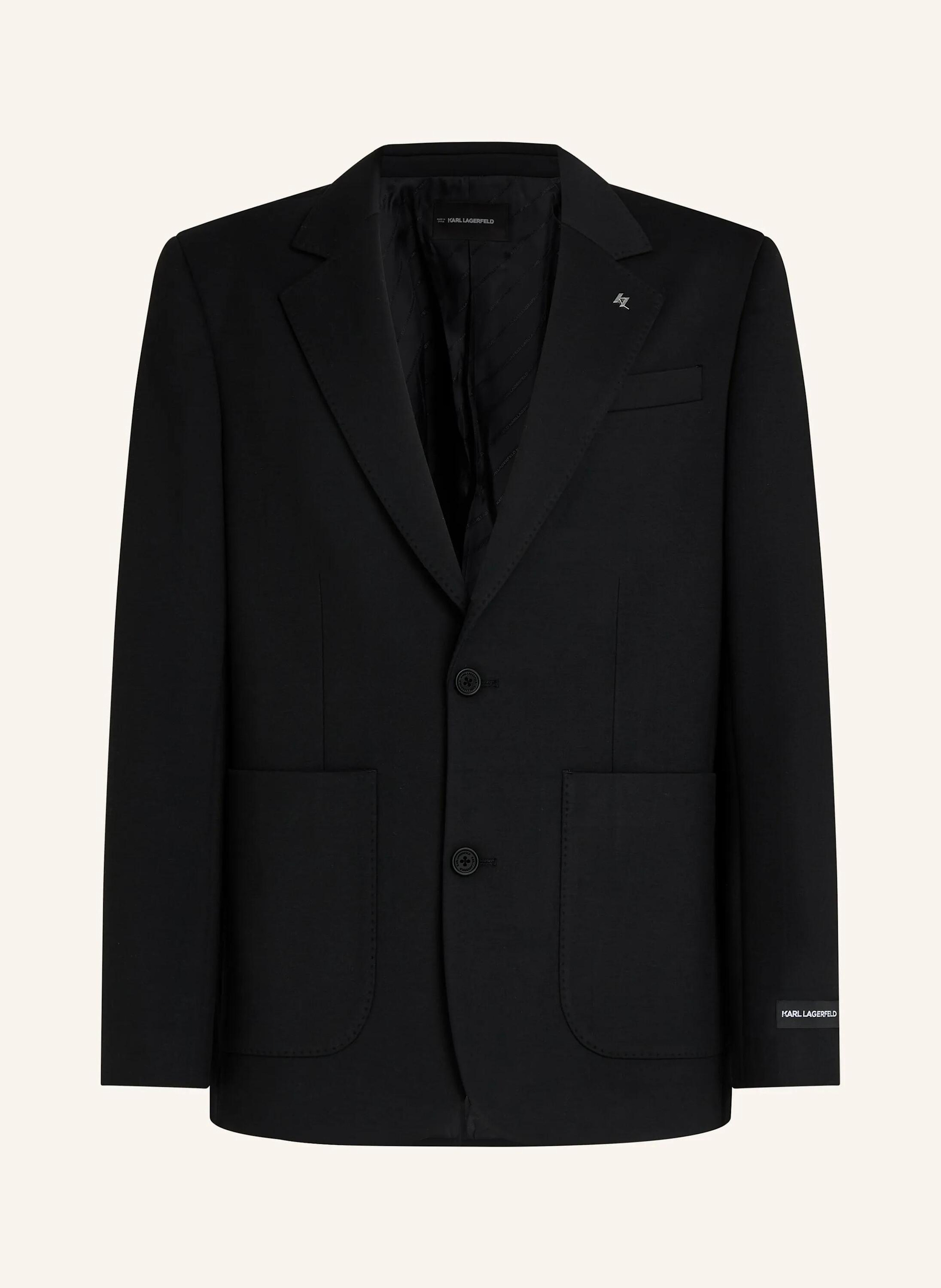 KARL LAGERFELD Blazer