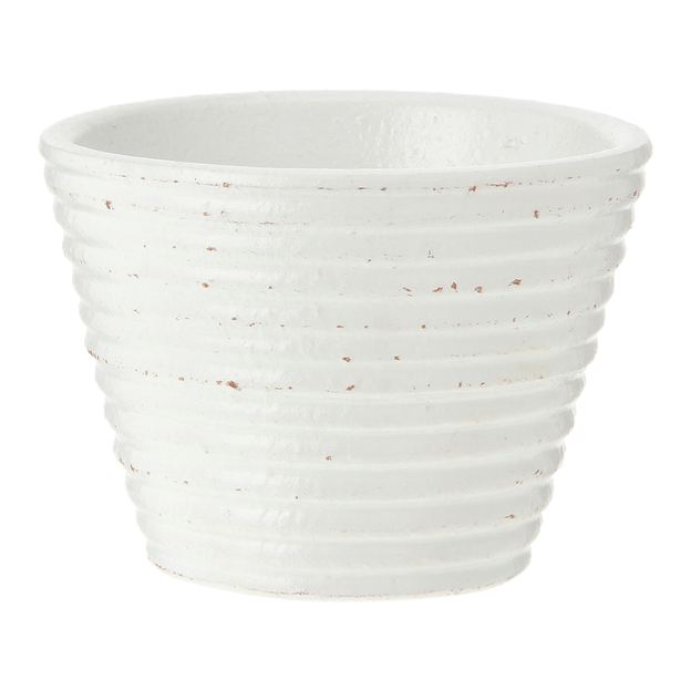 CACHEPÔ 10 CM ONDULLE