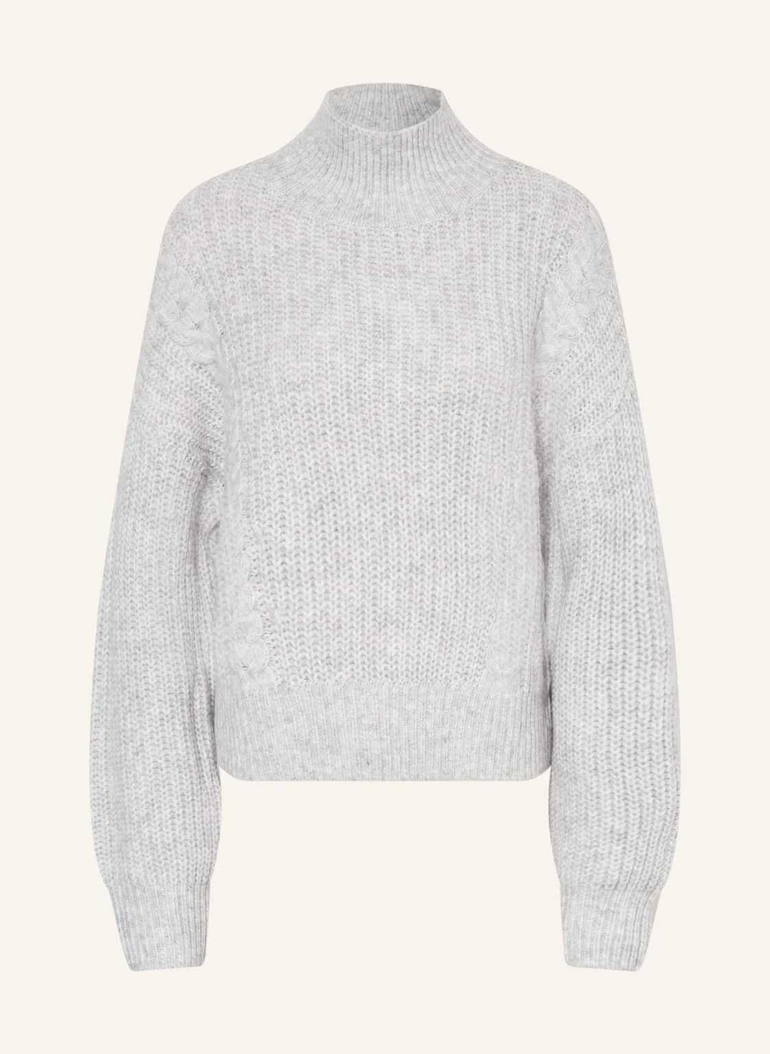 darling harbour Pullover