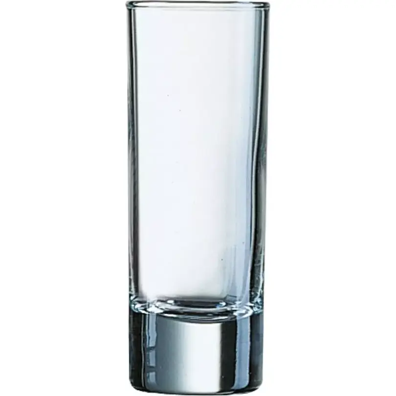 Becher 12er-Set Islande