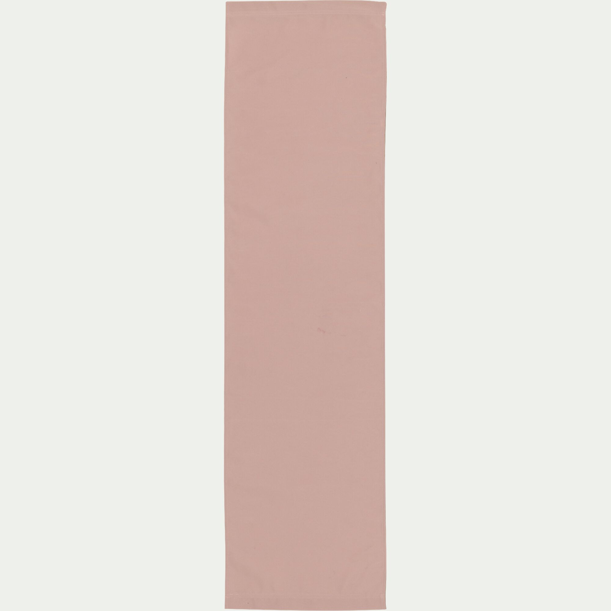 UDINA - Toile de chilienne de jardin - rose salina