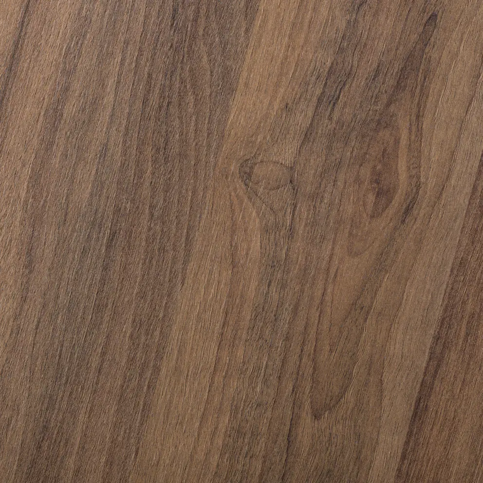 Aktenschrank Davinci