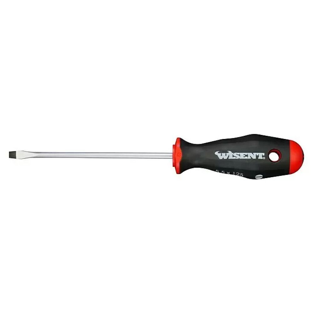 SKRUTREKKER WISENT SD500100MM