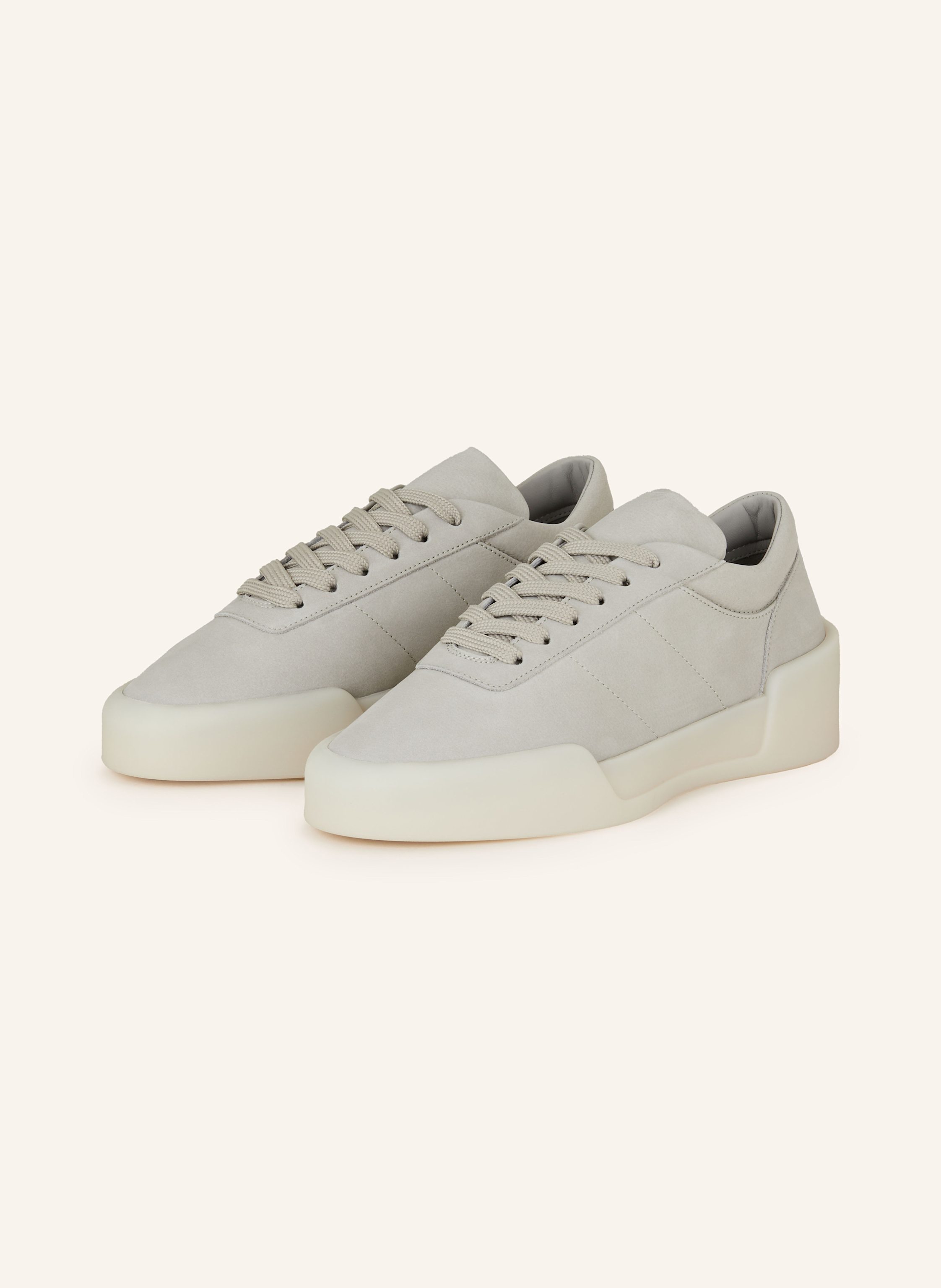 FEAR OF GOD Sneaker AEROBIC LOW