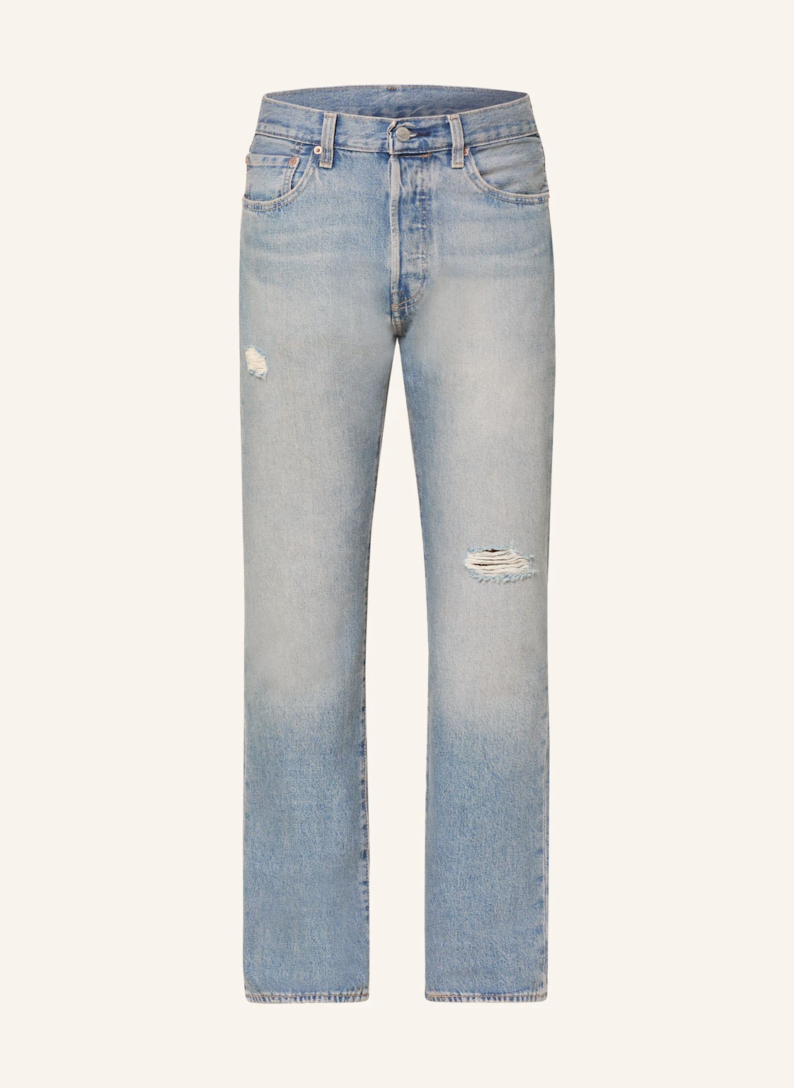 Levi's® Jeans 501® ORIGINAL
