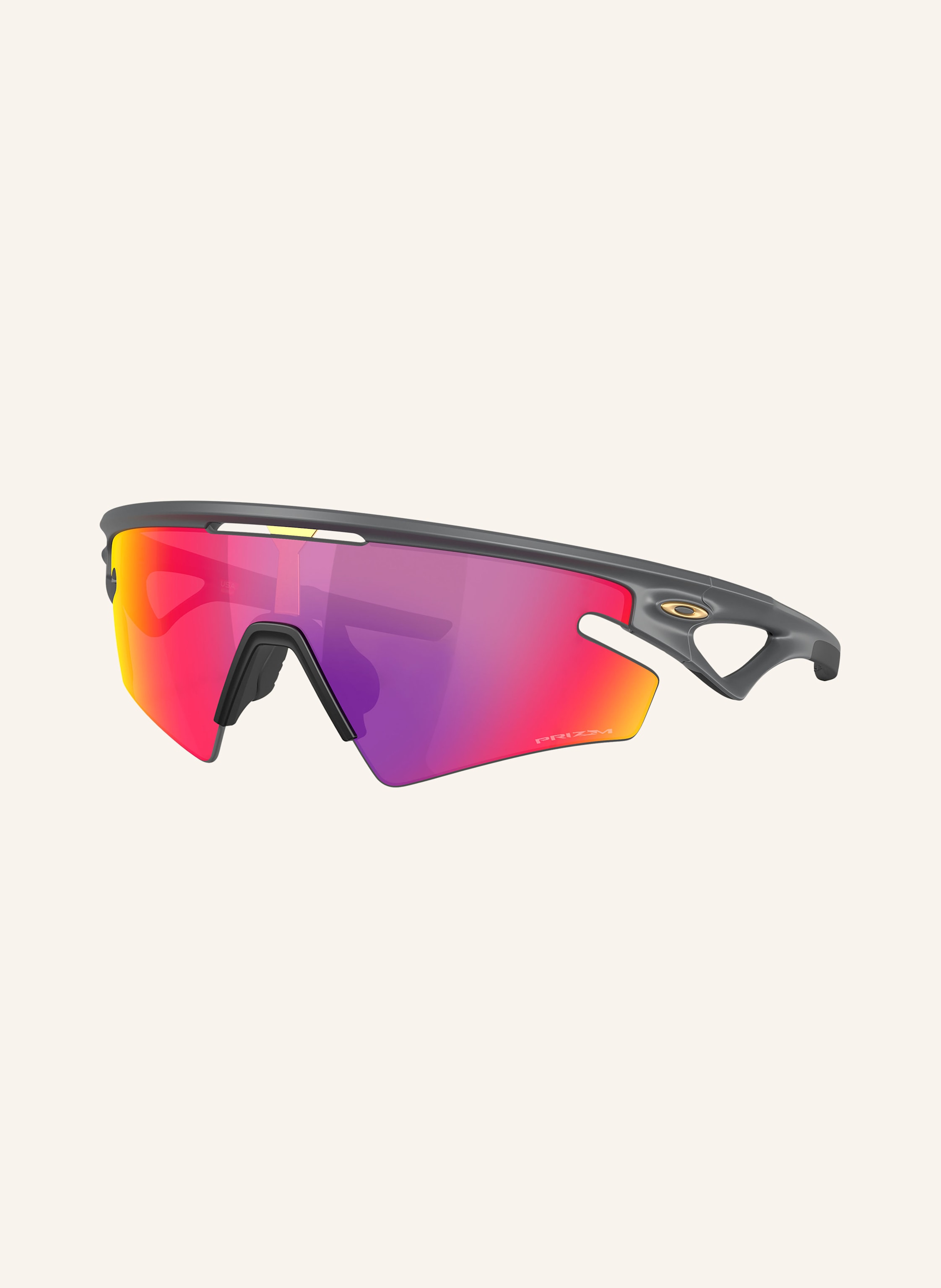 OAKLEY Sonnenbrille OO9499
