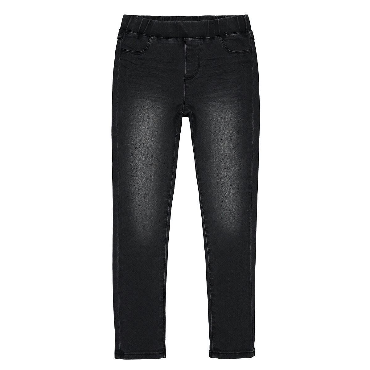 Jegging
