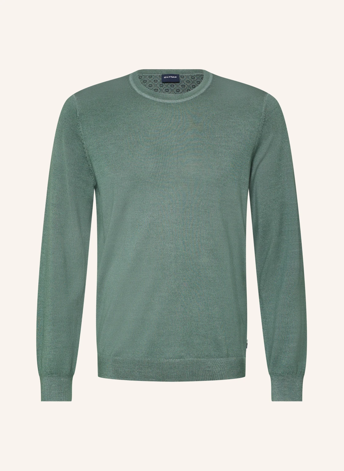 OLYMP Pullover