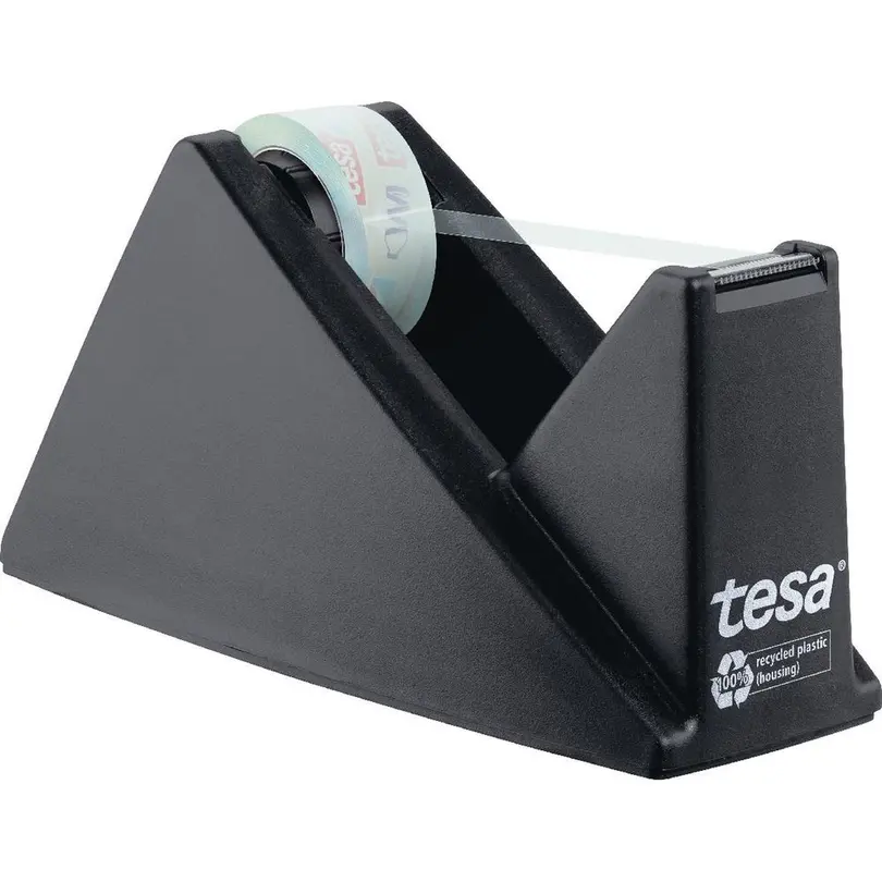 Klebeband Easy Cut Economy