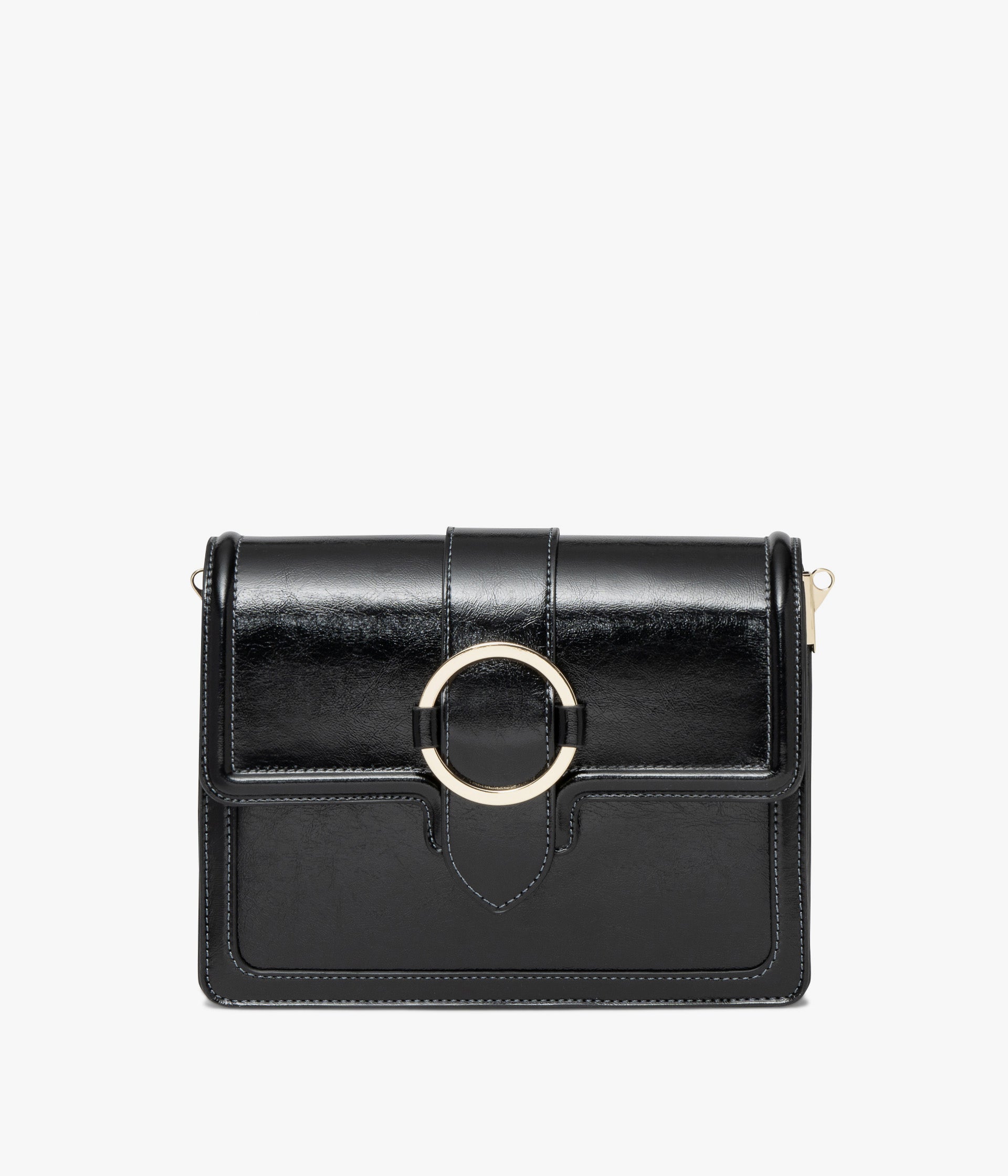 Sac Anna noir