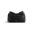 Dior Or Small Dior Bow Bag