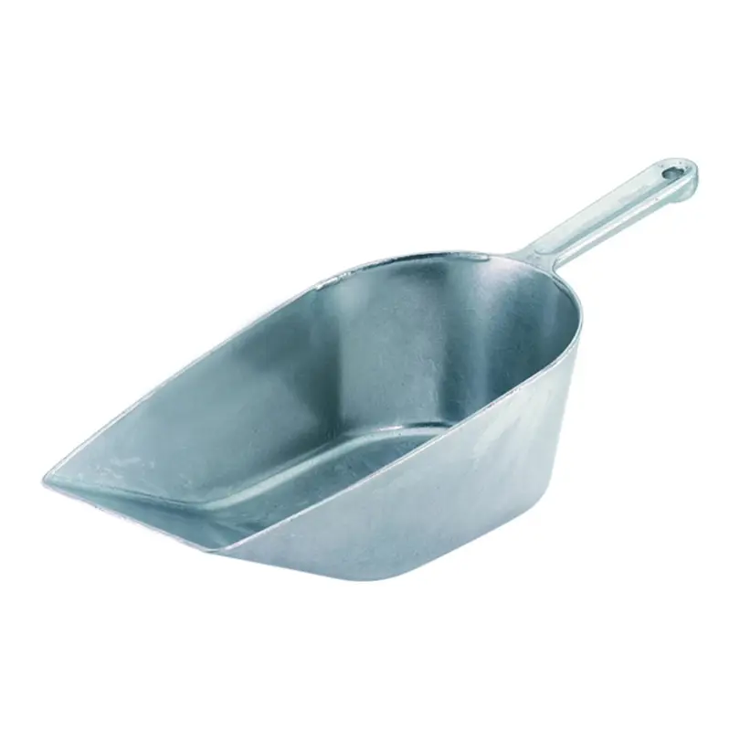 Backschaufel Hygia