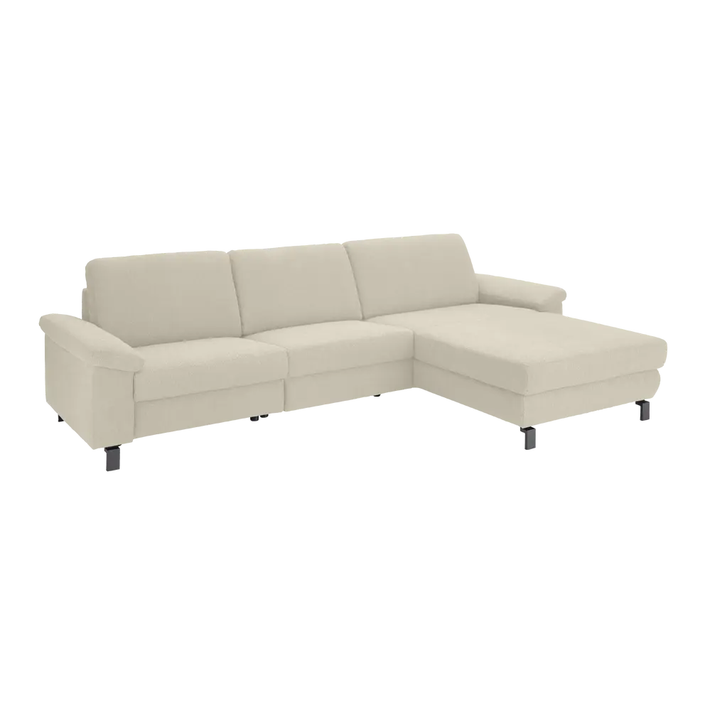 Ecksofa Classica Basic